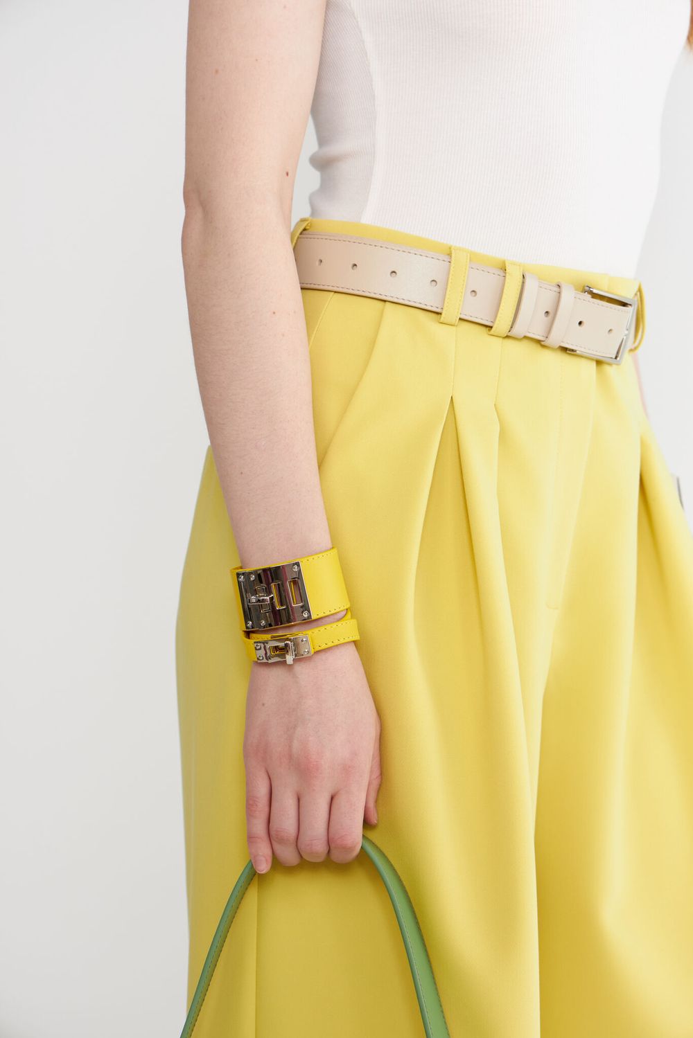 MISTRESS БРАСЛЕТ 13 TAXI