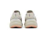 Кроссовки Adidas Originals Ozelia Foundation