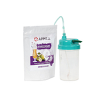 Смесь - Композиция для кислородных коктейлей Армед №21