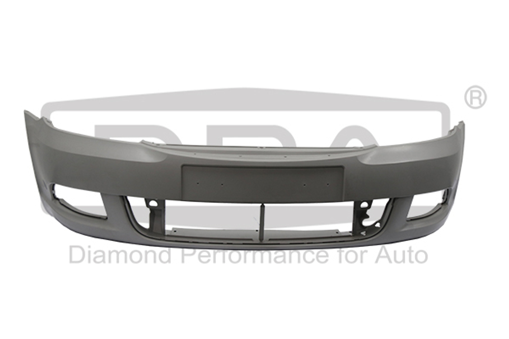DPA - 88070873802-DPA - Bumper