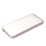 Power Bank EWA 10000 mAh