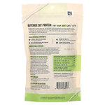 Vital Essentials, Сублимированное сырье, лакомства для собак, укусы кроликов, 56,7 г (2 унции)