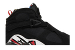 Кроссовки Jordan Air Jordan 8 "Playoffs"Ordan 8 2023
