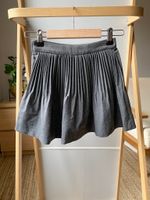 Новая юбка Jacadi, 116