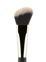 Valeri-D T224  Кисть для визажа (таклон)