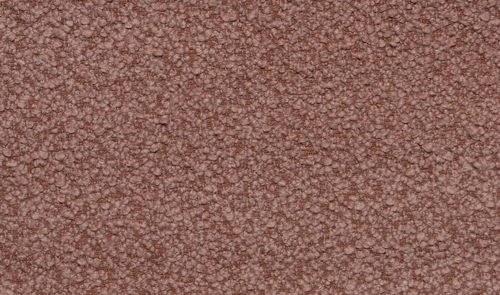 Рогожка Describe (Дескрайб) 21