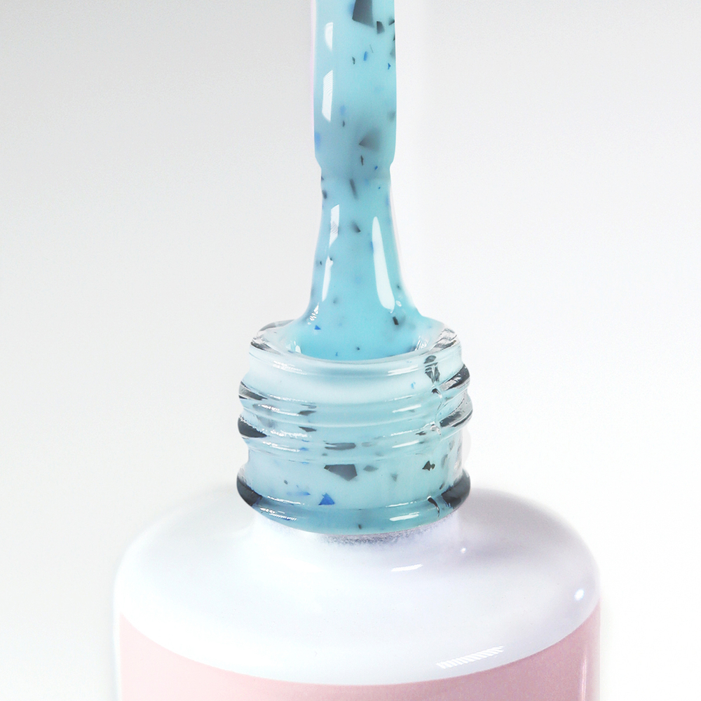 Луи Филипп Base Oreoo 01