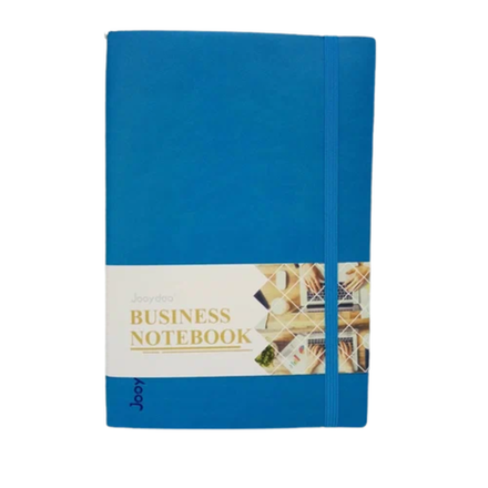 Блокнот Jooydoo