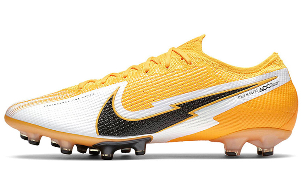 Кроссовки Nike Vapor 13 13 Elite Ag-Pro 13