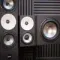 Amphion One25A pair