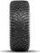 Landsail Ice Star IS37 215/65 R17 103T XL