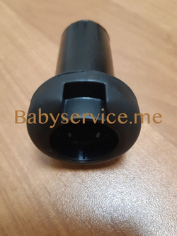 Фиксатор Inglesina Espresso