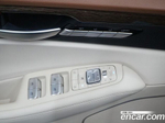 Genesis G90 3.8 (01.2020)