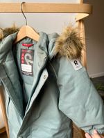 Комбинезон Reima