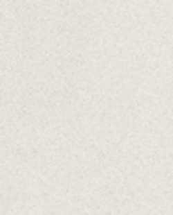 Zara Home стакан из стекла, цвет прозрачный, 9.4 см