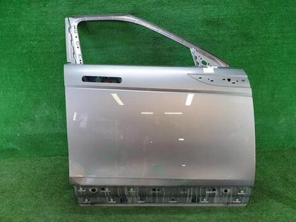 Дверь передняя правая Range Rover Evoque 2 (2018-н.в.)