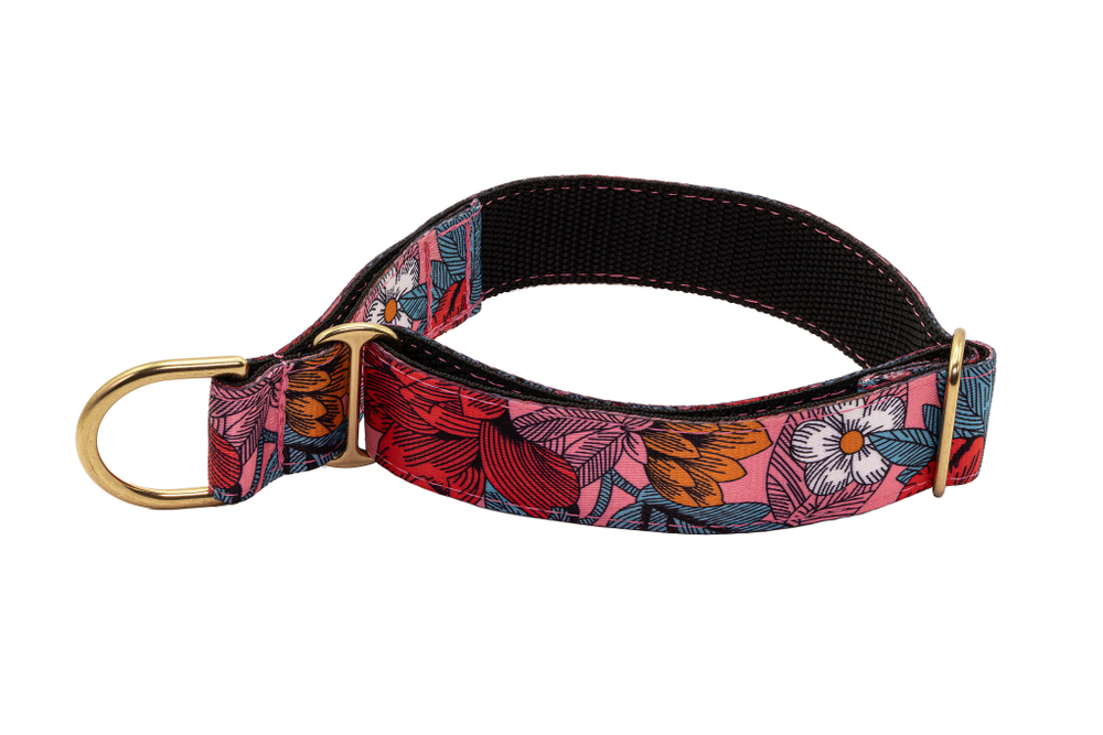 Широкий_ошейник_с_дизайнерским_узором