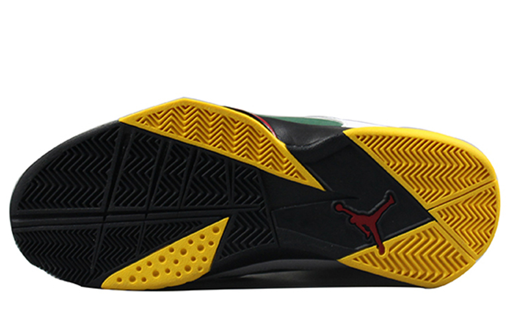 Кроссовки Jordan True Flight