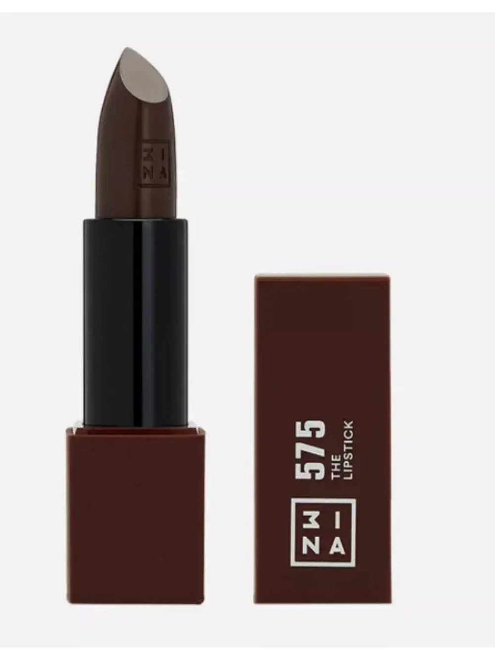 Губная помада the lipstick 3INA 575