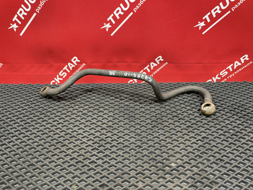 Трубка топливная