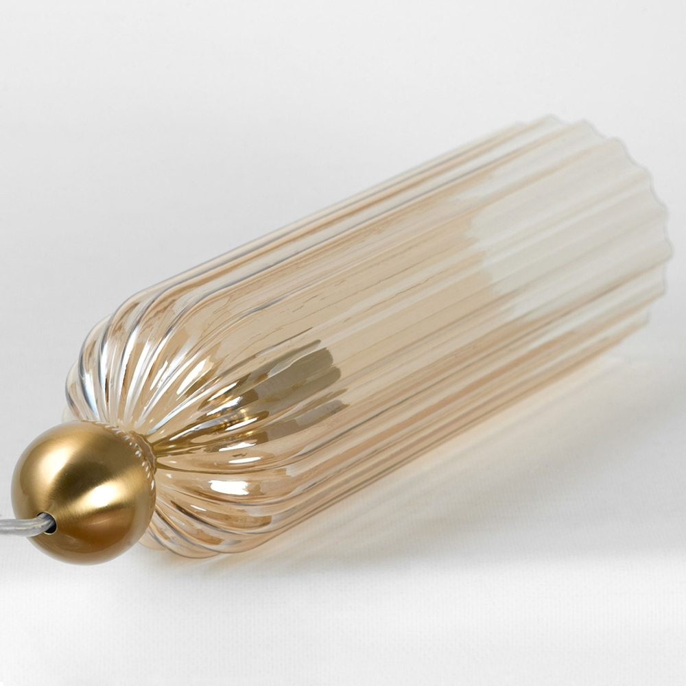 Подвесной светильник Lussole ALBANY LSP-8959