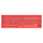 Fresh, Sugar Lip Treatment, коралловый, 4,3 г (0,15 унции)