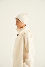 Шапка art.A344-3