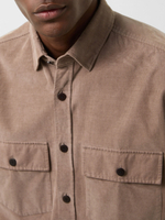 Рубашка BOGNER