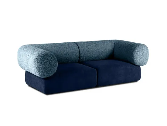 Диван Trevi 896678