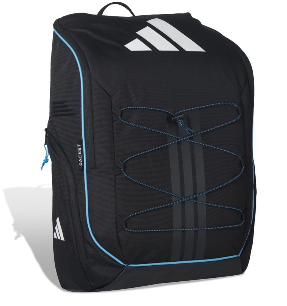 Рюкзак для Падел Adidas Protour 3.4 - black