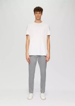 Спортивные брюки s.Oliver