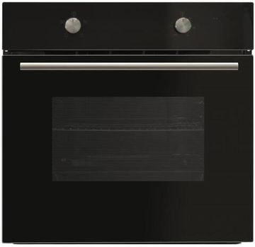 Электрический духовой шкаф Samtron MO B60400