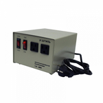 Автотрансформатор Штиль АТ 230-220/110-1,0-50