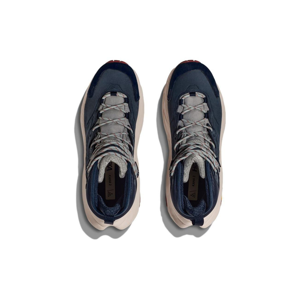 Ботинки unisex Hoka Kaha 2 GTX