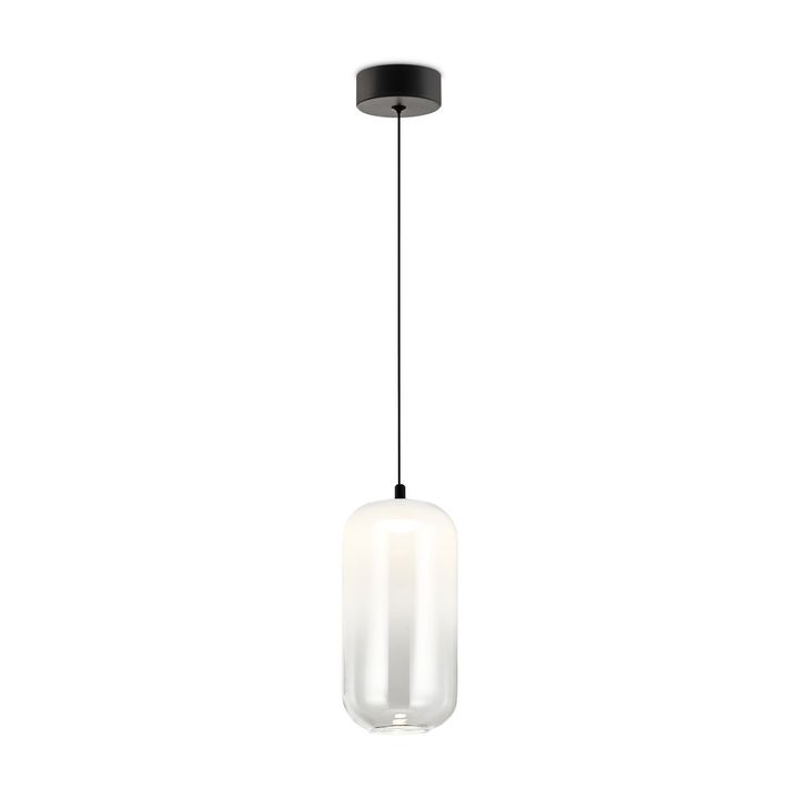 Подвесной светодиодный светильник Freya Idol FR6134PL-L4W