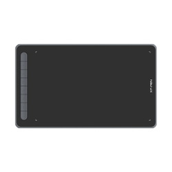 Графический планшет XP-Pen Deco L BK