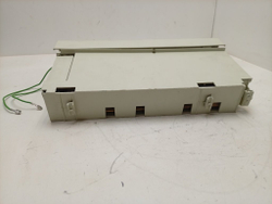 WD54330/02 кт36 Электронный модуль для стиральной машины Bosch Siemens 6707045 б/у