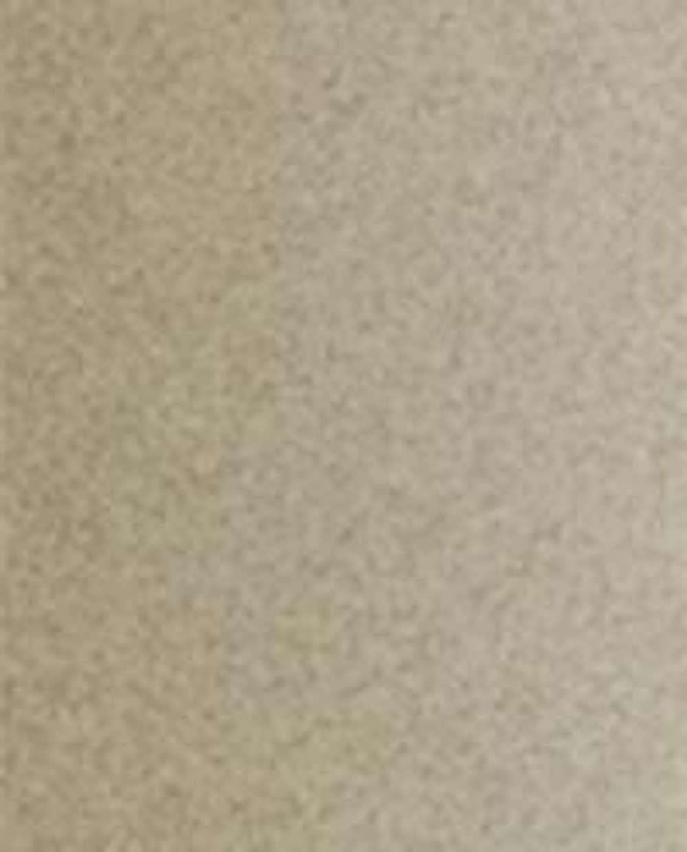 Zara Home ведро для мусора, дерево, чёрный