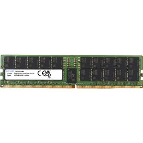 Оперативная память Samsung M321R8GA0PB0-CWMKH