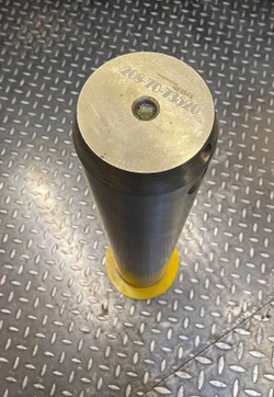 Палец 208-70-73520