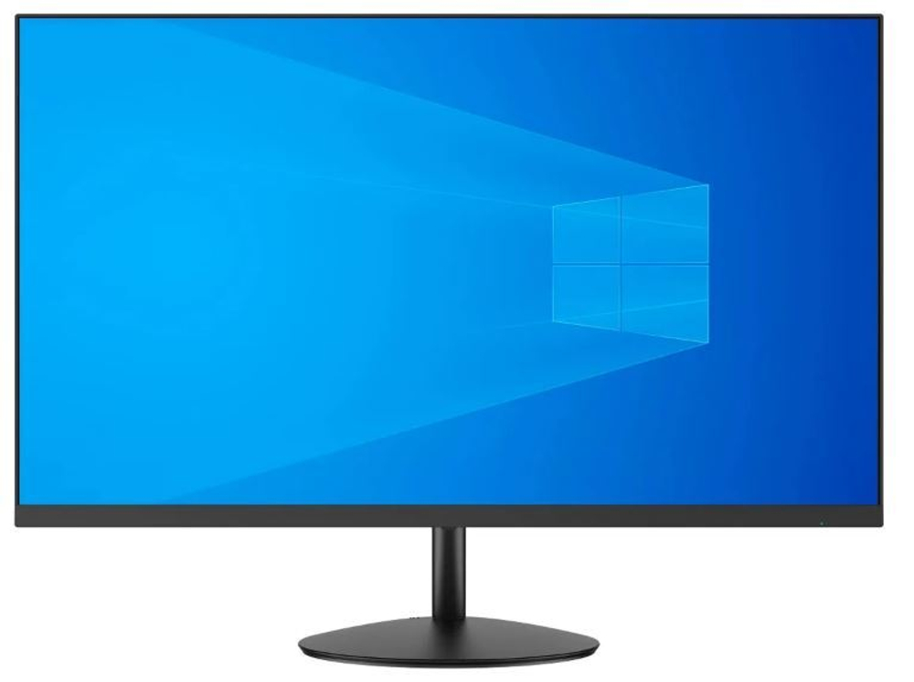 Монитор 23,8" Dahua DHI-LM24-A201I