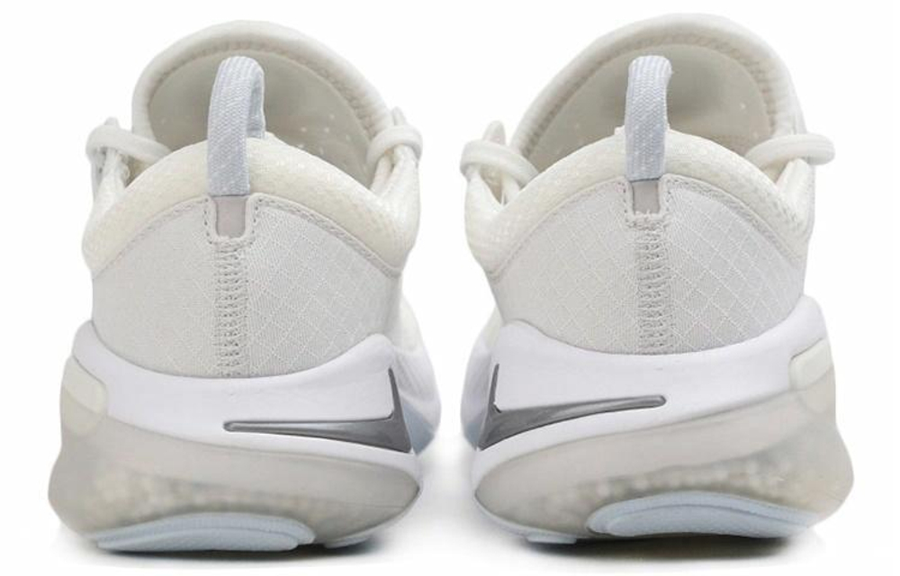 Кроссовки Nike Joyride Run 1 Fk (Женская размерная сетка)