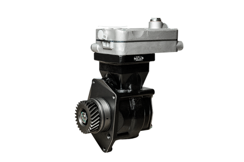 Компрессор 1-цил. MB (4123520160) SORL