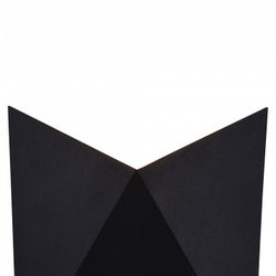 Накладной светильник Maytoni Beekman O802WL-L7B