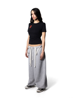 "Ex Champion" Sweatpants