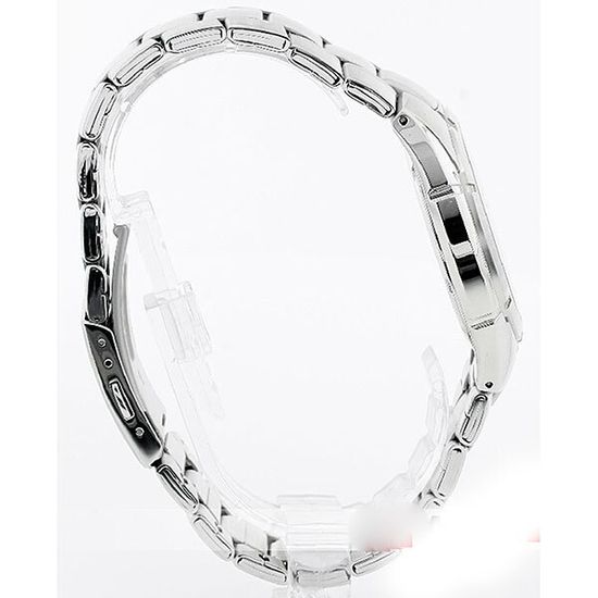 Наручные часы Casio EF-125D-1A