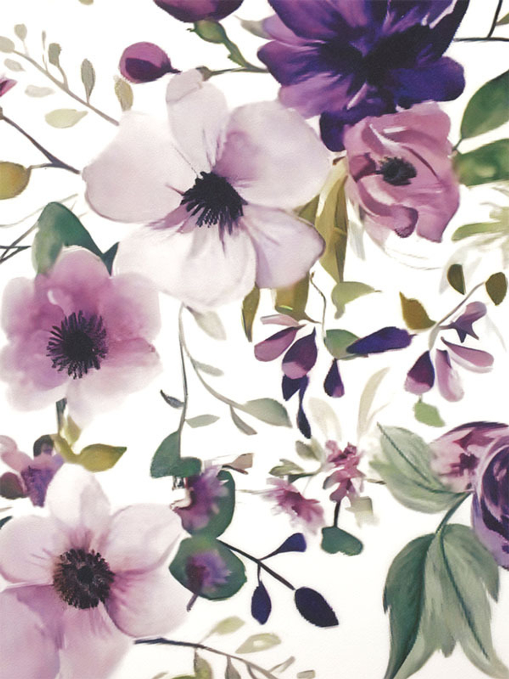 Ткань костюмная Креп Барби 190 гр/м2, 150 см