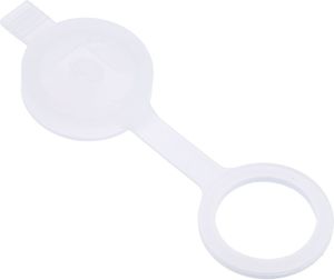 Защитный колпачок SCHUDE-SLB (23.5140-33) IP65 Multi-Contact