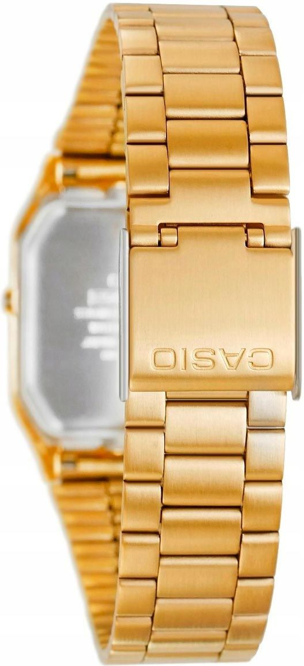 Мужские  наручные часы Casio Vintage AQ-230GA-9B