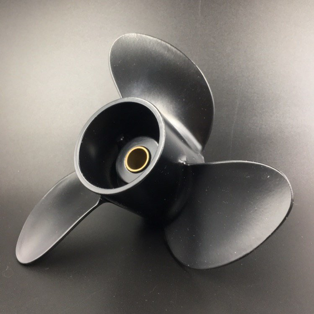 Гребной винт Tohatsu/Mercury 4-6 (3x7.8x8) (48-812950A02) (YHS)